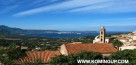 CALVI-CORSE-KOMING-UP-BLOG-VOYAGE CALVI-CORSE-KOMING-UP-BLOG-VOYAGE