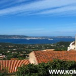 CALVI-CORSE-KOMING-UP-BLOG-VOYAGE