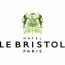 Hotel-Le-Bristol-Logo Hotel-Le-Bristol-Logo