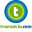 Logo_Transavia