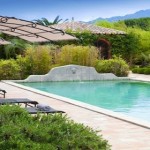SIGNORIA PISCINE SPAEXT_49