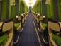 Transavia1 Transavia1