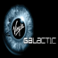 Virgin_Galactic Virgin_Galactic