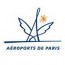 aeroports aeroports