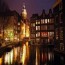 amsterdam amsterdam