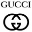gucci gucci