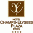 logo logo