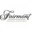 logo Fairmont logo Fairmont