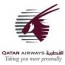 logo qatar logo qatar