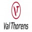 logo-valtho