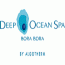 logo logo