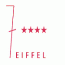 logo7eiffel logo7eiffel