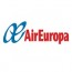 noti_016_aireuropa noti_016_aireuropa