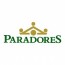 paradores1 paradores1