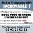 promohiver2011 promohiver2011