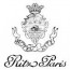 ritz ritz