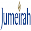 220px-Jumeirah_Group_logo_svg 220px-Jumeirah_Group_logo_svg