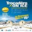 251358_fr_trocaderoo 251358_fr_trocaderoo