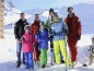 3Vallees_EasyRider_ValTho_CreditD_Andre_5 3Vallees_EasyRider_ValTho_CreditD_Andre_5