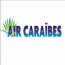 3ab6be46e1d6b21d59a3c3a0b9d0f6ef 3ab6be46e1d6b21d59a3c3a0b9d0f6ef