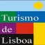 6a34081f-4fbe-4dcf-b352-f0930d5258ac_300 6a34081f-4fbe-4dcf-b352-f0930d5258ac_300