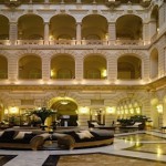 BoscoloLobby-1