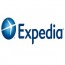 Expedia_logo_horz Expedia_logo_horz
