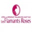 FlamantsRoses1 FlamantsRoses1