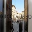 Gucci-Museo-468x312 Gucci-Museo-468x312
