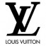 Logo-Louis-Vuitton Logo-Louis-Vuitton