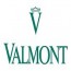 Logo-Valmont-200x116 Logo-Valmont-200x116