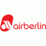 air-logo-airberlin-0018-5708-brand air-logo-airberlin-0018-5708-brand