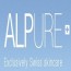 alpure_logo alpure_logo