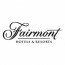fairmont_79228 fairmont_79228