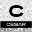 logo-cesar-hotel logo-cesar-hotel