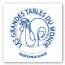 logo-les-grandes-tables-du-monde logo-les-grandes-tables-du-monde