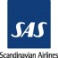 sas_scandinavian-airlines sas_scandinavian-airlines