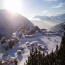 ski-holidays-avoriaz-v8 ski-holidays-avoriaz-v8