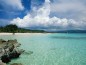 st_martin st_martin