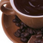 Chocolate-Bar_mode_large_modepass_2