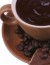 Chocolate-Bar_mode_large_modepass_2