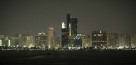 abu dhabi nuit abu dhabi nuit