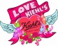 heart-1125969b5a heart-1125969b5a