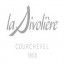 logo_la_Sivoliere_P877 logo_la_Sivoliere_P877