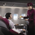 qatar-airways
