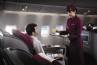 qatar-airways qatar-airways
