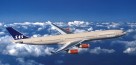 sas