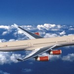 sas
