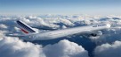 Air France Air France