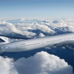 Air France